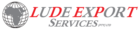Lude Export Services